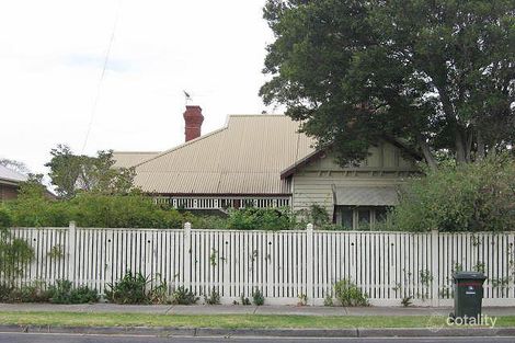 64 Hannan St, Williamstown, VIC 3016