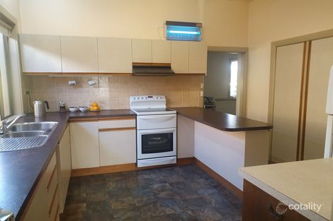 Property photo of 131 Lacey Street Whyalla Playford SA 5600