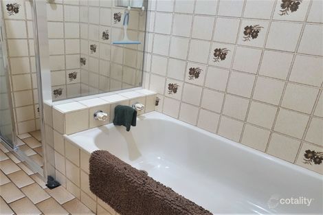 Property photo of 131 Lacey Street Whyalla Playford SA 5600