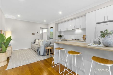 1b Hill St, Innaloo, WA 6018