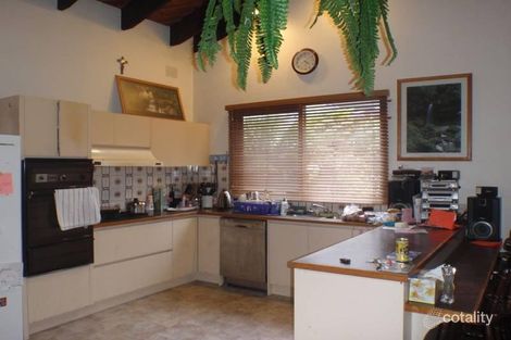 Property photo of 48 Walmer Avenue St Albans VIC 3021