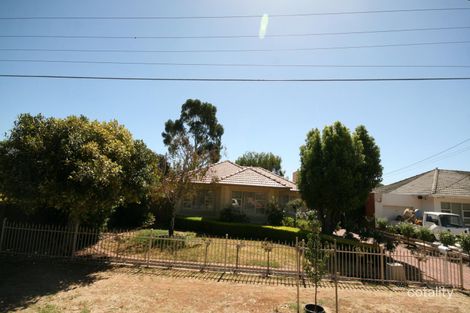6 Noble St, Brighton, SA 5048