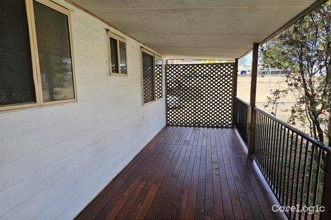 Property photo of 51 Normanby Street Nanango QLD 4615