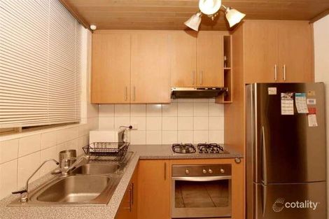 Property photo of 1/258-262 Anzac Highway Plympton SA 5038