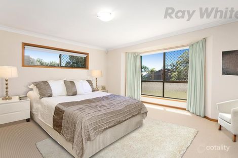 Property photo of 12 Woorabinda Street Runcorn QLD 4113