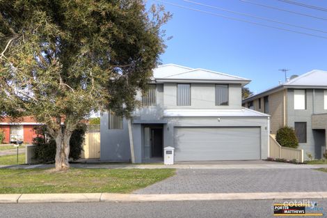 2c Gardiner St, Belmont, WA 6104