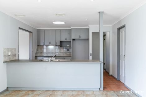 Property photo of 109 Ellswood Crescent Mildura VIC 3500