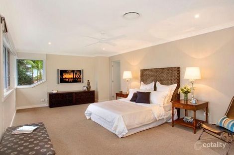 Property photo of 14 Taleeban Road Riverview NSW 2066