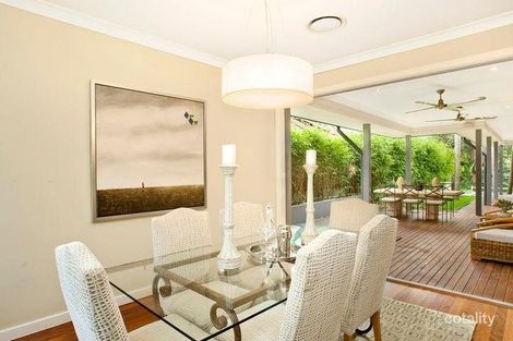 Property photo of 14 Taleeban Road Riverview NSW 2066