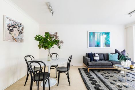 Property photo of 23/10 Gow Street Balmain NSW 2041