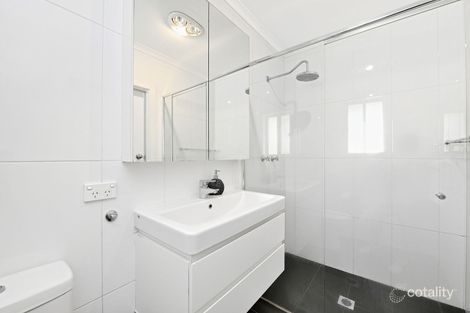 Property photo of 208 Unwins Bridge Road Sydenham NSW 2044