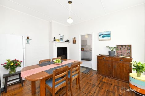 Property photo of 208 Unwins Bridge Road Sydenham NSW 2044