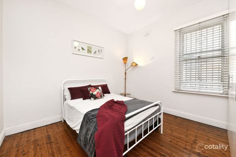 Property photo of 208 Unwins Bridge Road Sydenham NSW 2044