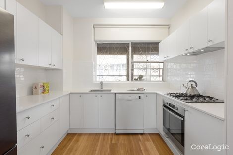 Property photo of 32/3 Plunkett Street Kirribilli NSW 2061