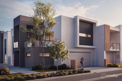 Property photo of 13 Fourth Avenue Klemzig SA 5087