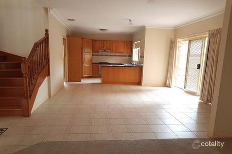 Property photo of 3/969 Mt Alexander Road Essendon VIC 3040