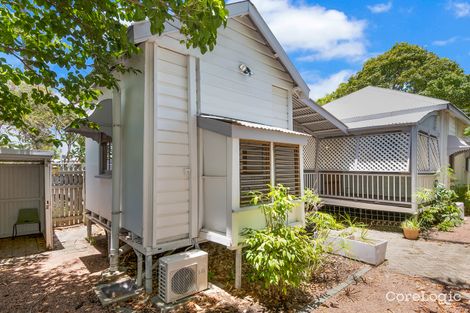 Property photo of 57 Perkins Street South Townsville QLD 4810