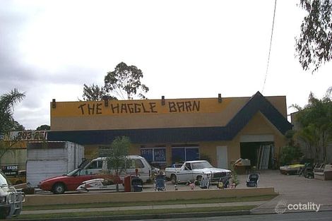 157 Maine Tce, Deception Bay, QLD 4508