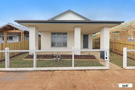 517 Green Hill Rd, Eynesbury, VIC 3338