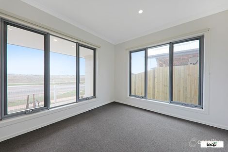 Property photo of 517 Green Hill Road Eynesbury VIC 3338