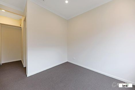 Property photo of 517 Green Hill Road Eynesbury VIC 3338
