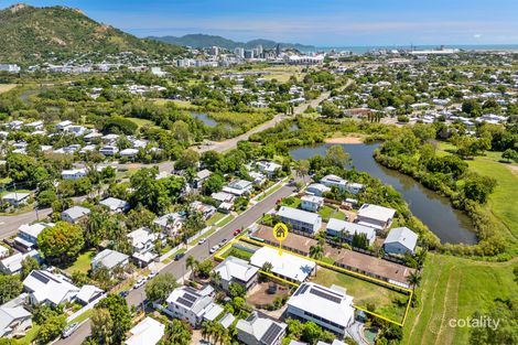 2/14 Sooning St, Hermit Park, QLD 4812