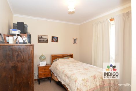 Property photo of 2/31 High Street Beechworth VIC 3747