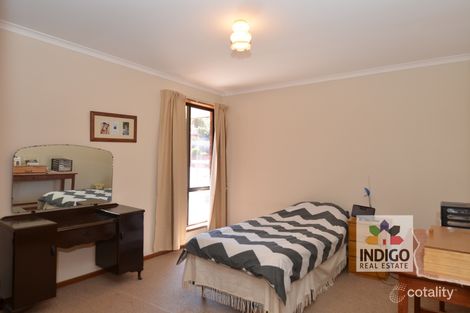 Property photo of 2/31 High Street Beechworth VIC 3747