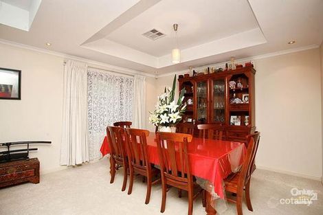 Property photo of 31 Enterprise Circuit Andrews Farm SA 5114