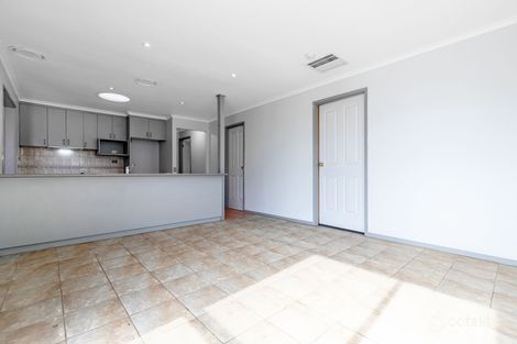 Property photo of 109 Ellswood Crescent Mildura VIC 3500
