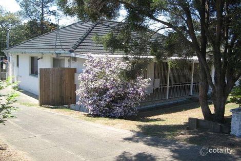 Property photo of 58 Buddleia Street Inala QLD 4077