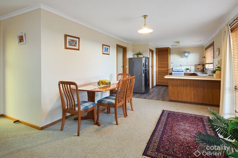 Property photo of 2/125 Brandy Creek Road Warragul VIC 3820