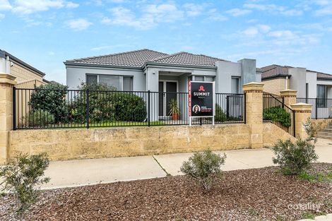 Property photo of 46 Sandgate Boulevard Baldivis WA 6171