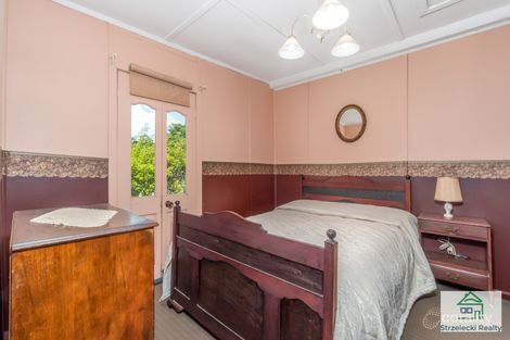 Property photo of 13 Moore Street Erica VIC 3825