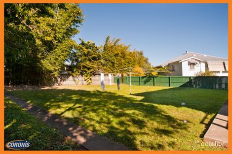 Property photo of 28 Ashbolt Street Wooloowin QLD 4030