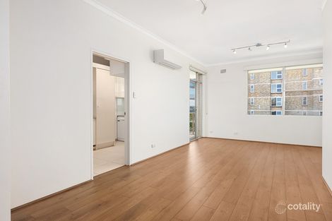 Property photo of 14/100 Spit Road Mosman NSW 2088