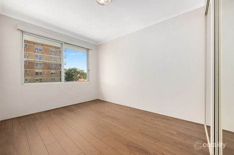 Property photo of 14/100 Spit Road Mosman NSW 2088