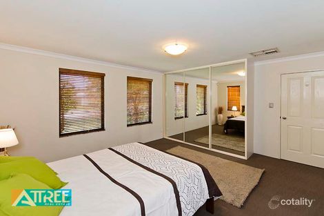 Property photo of 152 Birnam Road Canning Vale WA 6155