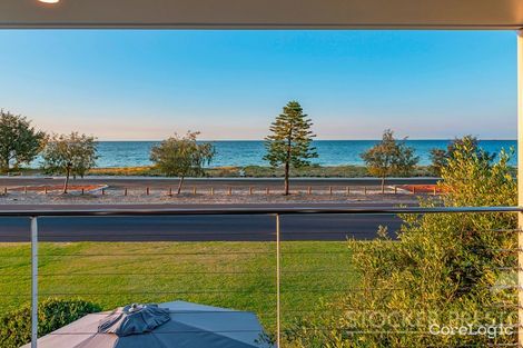 Property photo of 2/5 Morrison Street West Busselton WA 6280