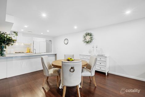 Property photo of 11/40 Fanny Street Annerley QLD 4103