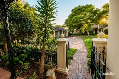 Property photo of 6B/44 William Street Botany NSW 2019