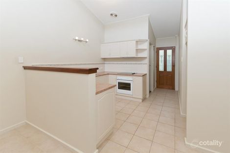 Property photo of 2/23 Collingrove Avenue Broadview SA 5083