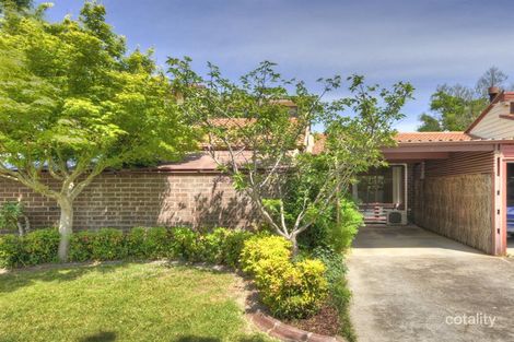 Property photo of 2/23 Collingrove Avenue Broadview SA 5083