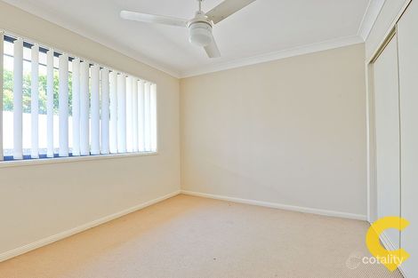 Property photo of 31 Gecko Place Ningi QLD 4511