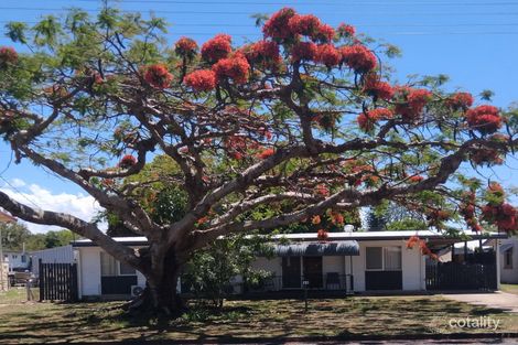 Property photo of 22 Warrener Street Andergrove QLD 4740