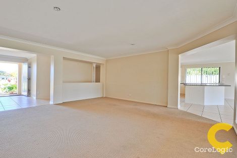 31 Gecko Pl, Ningi, QLD 4511