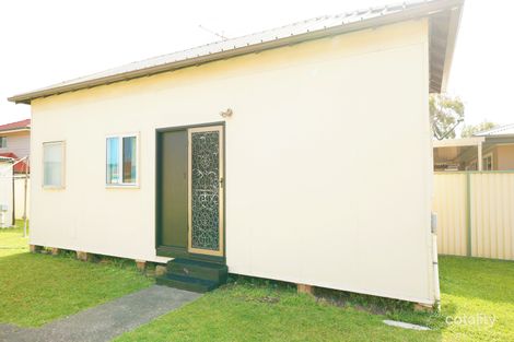 2/23 Boondilla Rd, The Entrance, NSW 2261