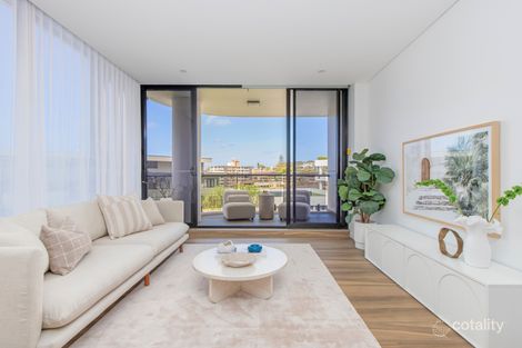 533/17 Howard Ave, Dee Why, NSW 2099