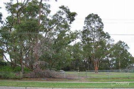 266x Somerville Rd, Hornsby Heights, NSW 2077