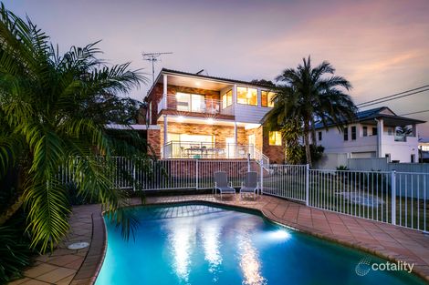 73 Mirral Rd, Lilli Pilli, NSW 2229